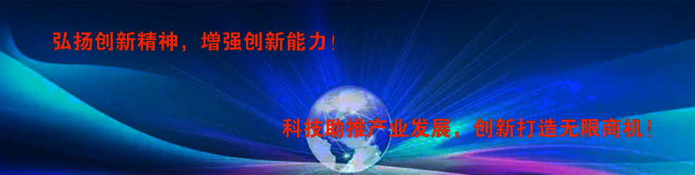 test1